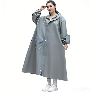 雨ガッパ 楽天市場】[Andake]レインコート自転車カッパポンチョレディース